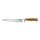 Tescoma Feelwood kenyérvágó kés 21 cm