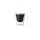Luigi Bormioli Thermic espresso szett 2 db-os