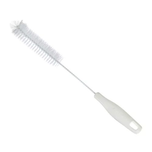 Tescoma Clean Kit tisztító kefe keskeny