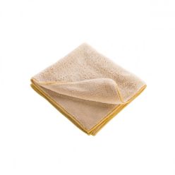 Tescoma Clean Kit portörlő kendő