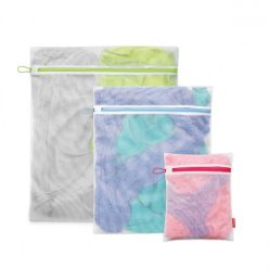 Tescoma CleanKit Mosózsák 3 db/csomag