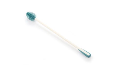 CLEAN KIT Flex üvegmosó kefe