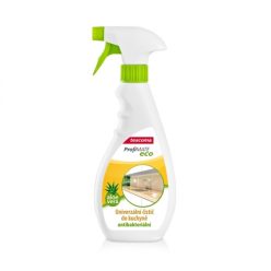   Tescoma ProfiMATE Univerzális konyhai tisztítószer Aloe vera, 500 ml