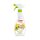 Tescoma ProfiMATE Univerzális konyhai tisztítószer Aloe vera, 500 ml