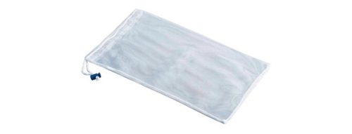 Wenko Mosózsák 45x25 cm 1 kg-os
