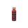 PPD Check termosz 0,5 l