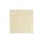 Ambiente Elegance Cream dombornyomott papírszalvéta 33x33 cm