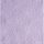 Ambiente Elegance lavender dombornyomott papírszalvéta 33x33 cm