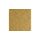 Ambiente Elegance Gold dombornyomott papírszalvéta 33x33 cm