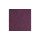 Ambiente Elegance Aubergine dombornyomott papírszalvéta 33x33 cm