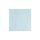 Ambiente Elegance Light Blue papírszalvéta 33x33 cm