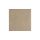 Ambiente Elegance taupe papírszalvéta 33x33 cm
