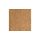 Ambiente Elegance Bronze dombornyomott papírszalvéta 33x33 cm