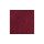 Ambiente Elegance Bordeaux dombornyomott papírszalvéta 33x33 cm
