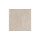 Ambiente Elegance Pearl Taupe dombornyomott papírszalvéta 33x33 cm