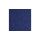 Ambiente Elegance Blue dombornyomott papírszalvéta 33x33 cm