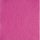 Ambiente Elegance Magenta dombornyomott papírszalvéta 33x33 cm