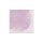Ambiente Butterfly Lace Lilac papírszalvéta 33x33 cm