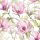 Ambiente Blooming Magnolia papírszalvéta 33x33 cm 20 db/csomag