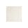 Ambiente Elegance Pearl White dombornyomott papírszalvéta 40x40 cm