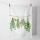 Ambiente Fresh Herbs konyharuha