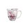 Ambiente Frozen Rosehips bögre 4 dl