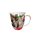 Ambiente Christmas Kitten bögre 4 dl