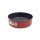 Tortaforma kerek 26 cm
