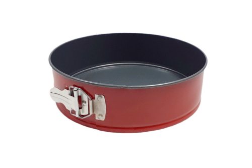 Tortaforma kerek 26 cm