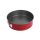 Tortaforma kerek 22 cm
