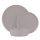 Berlinger Haus Taupe Collection étkészlet 18 db-os