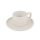 Berlinger Haus Sahara Collection espresso csészekészlet 4 db/doboz