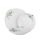Berlinger Haus Artist pieces porcelán étkészlet 18 db-os