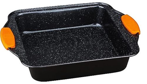 Berlinger Haus Granit Diamond Line Tepsi