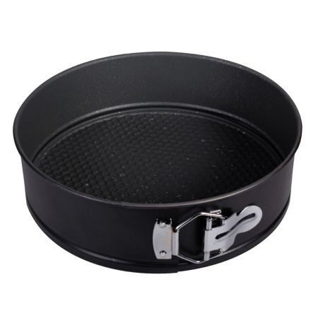 Berlinger Haus Tortaforma kerek 28 cm