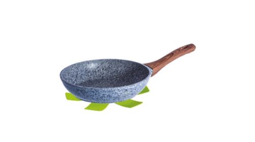 Berlinger Haus Forest Line serpenyő 24 cm