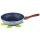 Berlinger Haus Forest Line Wok 28 cm