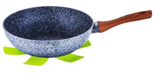 Berlinger Haus Forest Line Wok 28 cm