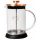 Berlinger Haus Dugattyús kávé-és teafőző 350 ml