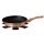Berlinger Haus Rose gold Metallic Line serpenyő 24 cm