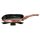 Berlinger Haus Metallic Line Rose gold Grill serpenyő 28 cm
