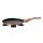 Berlinger Haus Rose Gold Metallic Line Palacsintasütő 25 cm