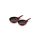 Berlinger Haus Metallic Burgundy Line serpenyő szett 2 db-os