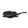 Berlinger Haus Black Rose Collection serpenyő 20 cm