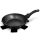 Berlinger Haus Black Rose Collection serpenyő 28 cm