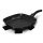 Berlinger Haus Black Rose Collection grill serpenyő 28 cm