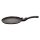 Berlinger Haus Black Rose Collection palacsintasütő 25 cm