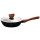 Berlinger Haus Ebony Rosewood Collection Serpenyő fedővel 24 cm
