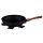 Berlinger Haus Ebony Rosewood Collection Wok 28 cm