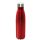 Berlinger Haus Termosz 0,5 l